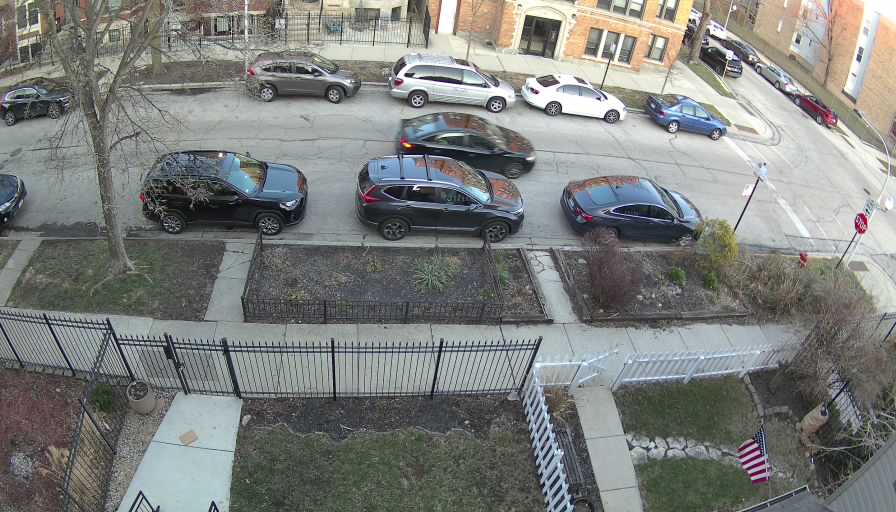 Reolink Camera One_00_Reolink Home Hub One_20250331190348.jpg